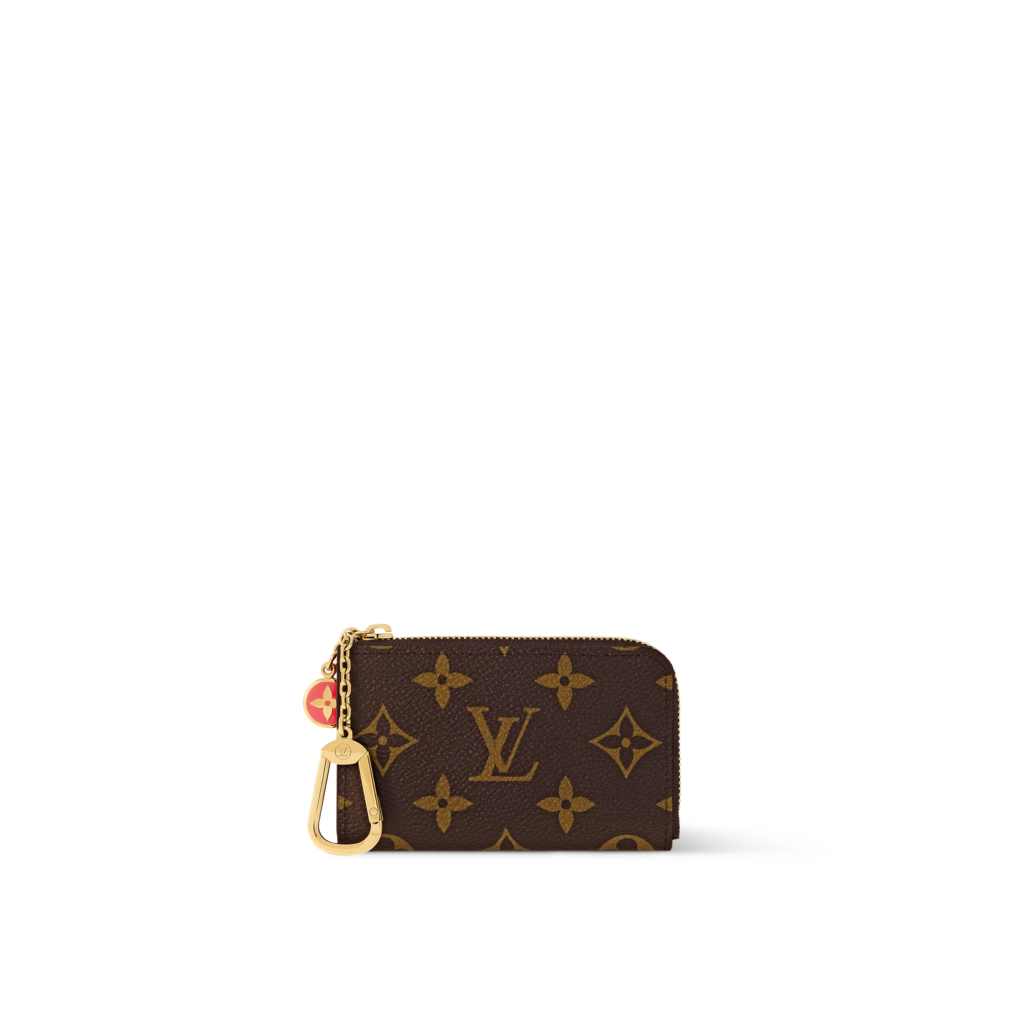 louis-vuitton--